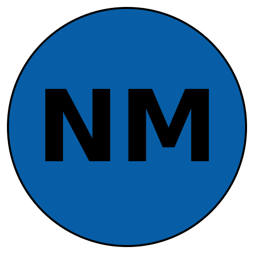 NourishMind